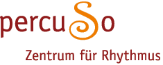 percuso - Zentrum für Rhythmus