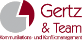 gertz & team