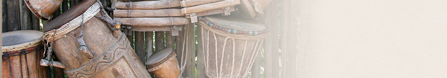 percuso start