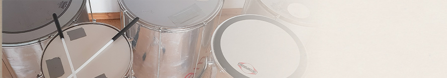 percuso start